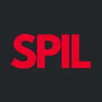 SPIL: Men's Dating Coach icon