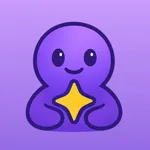 Decido: Stop Overthinking icon