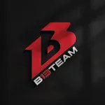 B13TEAM icon
