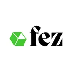 Fez Rider icon