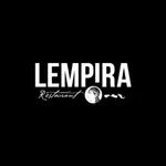 Lempira Restaurant icon