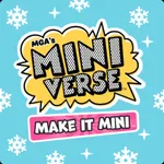 Make It Mini icon