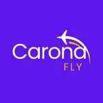CaronaFly icon