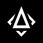Pryzm Mobile icon