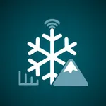 SNOdar Mobile - App icon