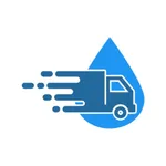 Water Delivery Ростов-на-Дону icon