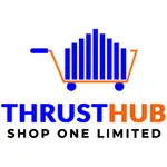 Thrusthub icon