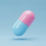 PillyPop - Suivie de pilule icon