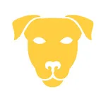 Dogmondays icon