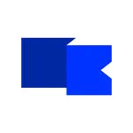 ALLYCare by BAS icon