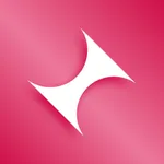 Lovely - AI Boyfriend Dating icon