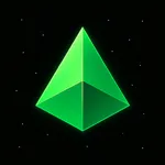 PrismBox Connect icon