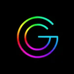 Gayfully Community icon