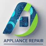 AI Appliance Tech icon