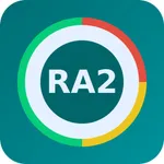 Risk Analyser 2 icon