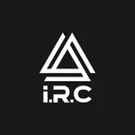 I.R.C Fitness icon