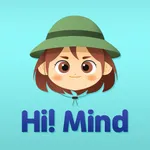 HIMIND icon