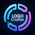 Logo Crafter icon