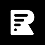 Roaming - eSIMs for Travel icon