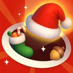 Black Hole - Eat Everything icon