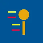 TimeToStand icon