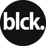 Conta Black 3.0 icon