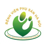 BV Phụ sản HN icon