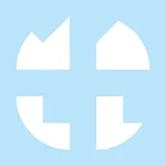 都城市立図書館 公式アプリ icon