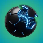 Dixibo: Soccer Match Analysis icon