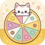ChoiceCat - Decision Helper icon