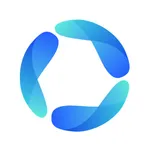 DeeMunas -全新ai體驗模式 icon