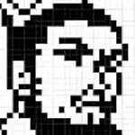 三国霸业重制版 icon