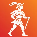 Tarot Score Tracker icon