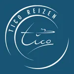 Tico Reizen icon