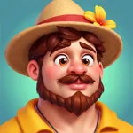 Family GoGoGo:Gas Survival icon