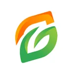 綠廣GPS icon