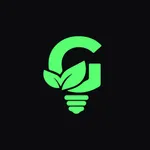 iGreen Connect icon