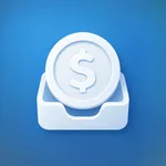 MyCoins+ Coin Collecting icon