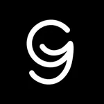 Glimpse - Voice Journal icon