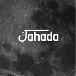 Jahada: Control your Nafs icon