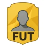 FUT Cards: FC Card Creator icon