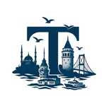 Testanbul – KPSS Hazırlık & AI icon
