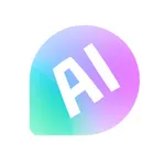 AI Friend Hub icon