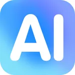AI智能写作助手 - 聊天答疑创作 icon