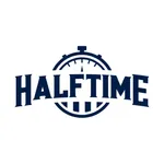 Halftime Rewards icon