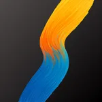 ArtShift - Photo Style AI icon