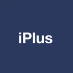 iPlus - Georgia icon