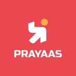 PRAYAAS 2.0 icon