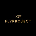FLYPROJECT SG icon