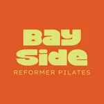 Bayside Pilates icon